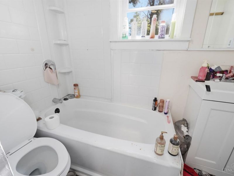 1743 Baltimore Avenue, Cincinnati, OH 45225 Photo 65