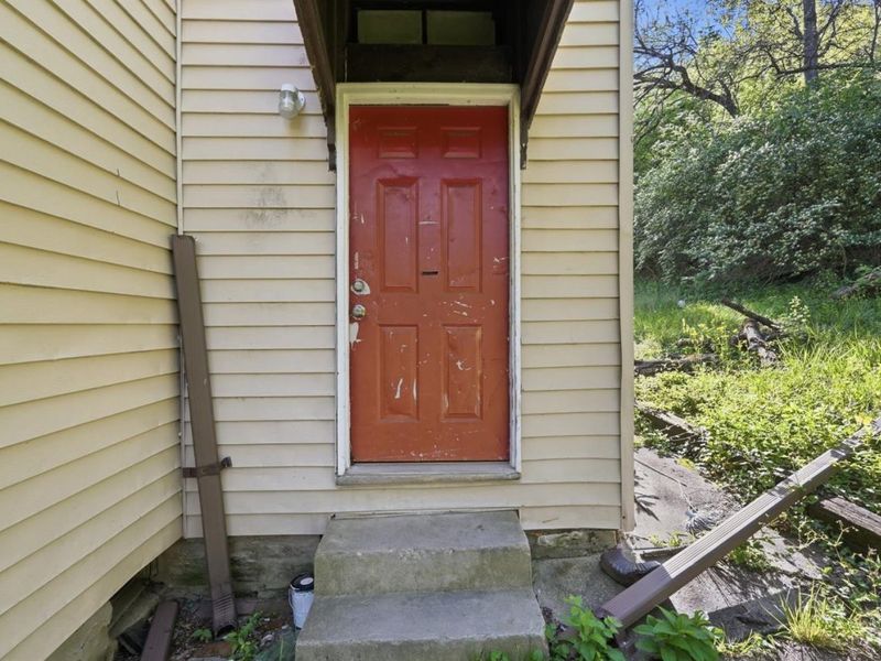 1743 Baltimore Avenue, Cincinnati, OH 45225 Photo 66