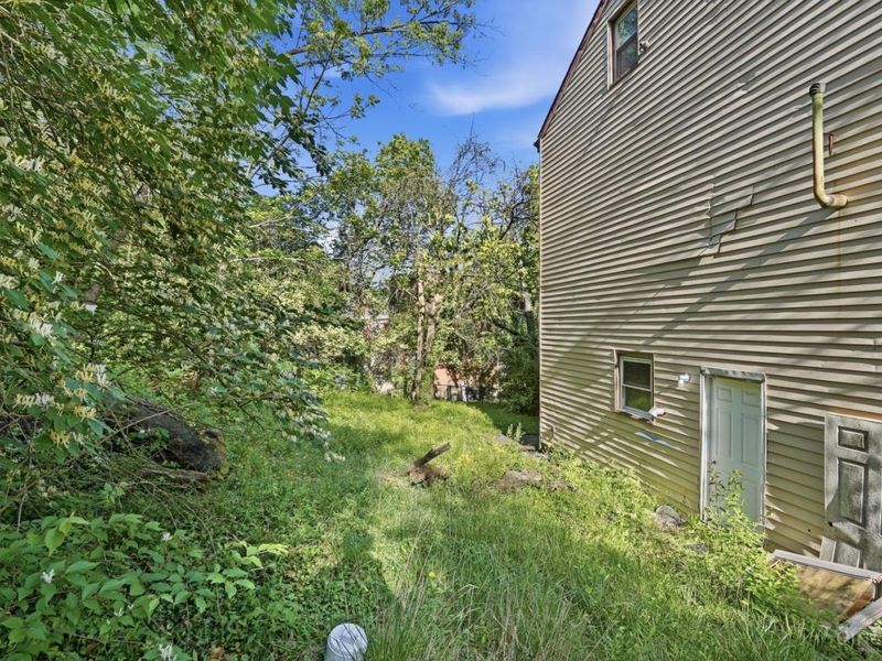 1743 Baltimore Avenue, Cincinnati, OH 45225 Photo 67