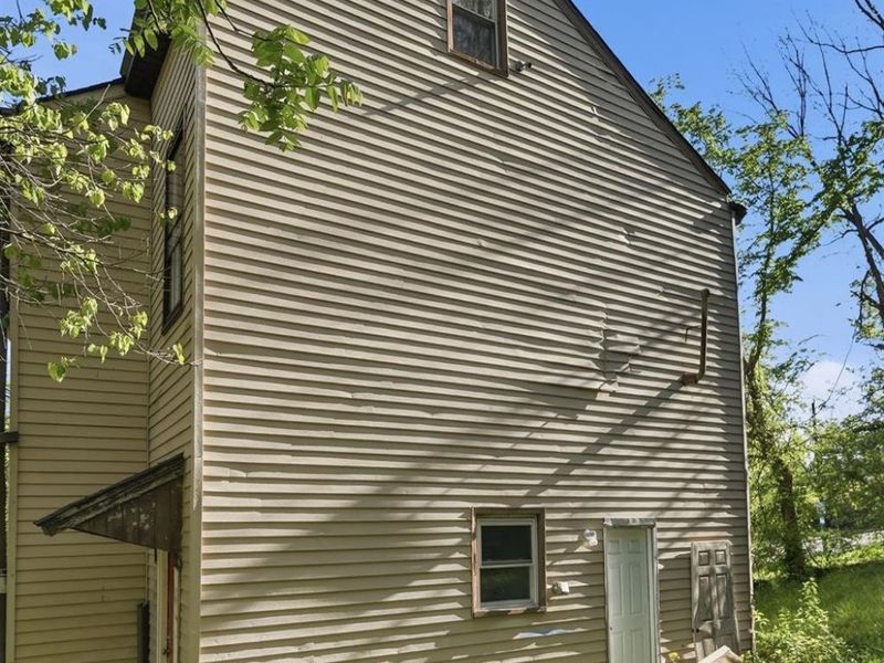 1743 Baltimore Avenue, Cincinnati, OH 45225 Photo 69