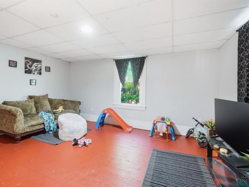 1743 Baltimore Avenue, Cincinnati, OH 45225 Photo 7