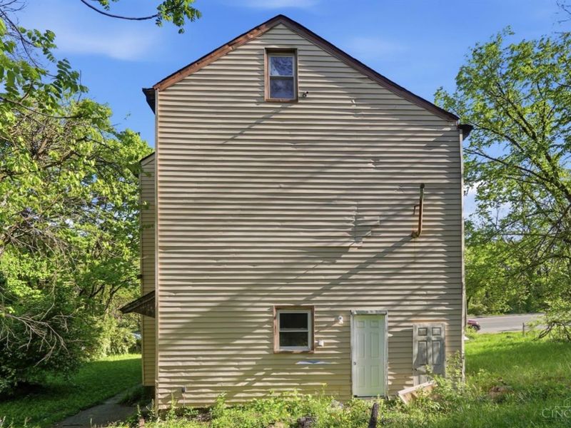 1743 Baltimore Avenue, Cincinnati, OH 45225 Photo 70