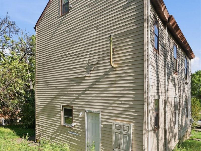 1743 Baltimore Avenue, Cincinnati, OH 45225 Photo 71