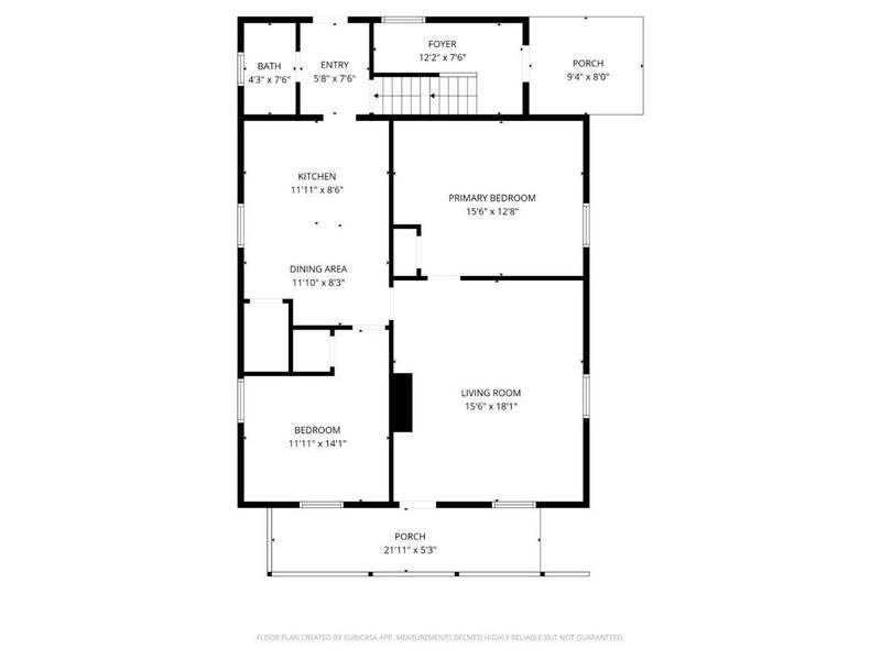 1743 Baltimore Avenue, Cincinnati, OH 45225 Photo 72