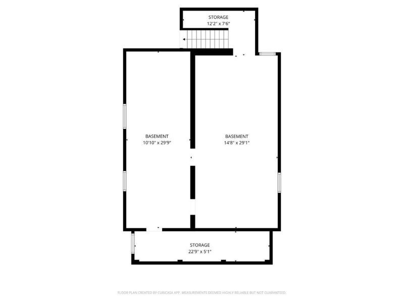 1743 Baltimore Avenue, Cincinnati, OH 45225 Photo 73