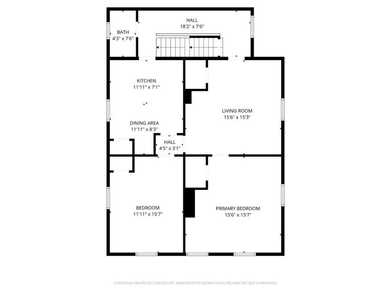 1743 Baltimore Avenue, Cincinnati, OH 45225 Photo 74