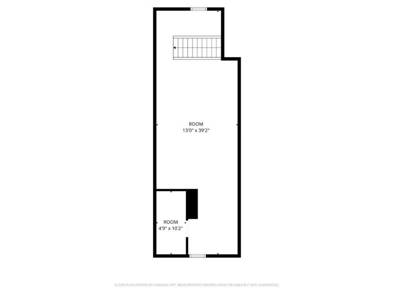 1743 Baltimore Avenue, Cincinnati, OH 45225 Photo 75