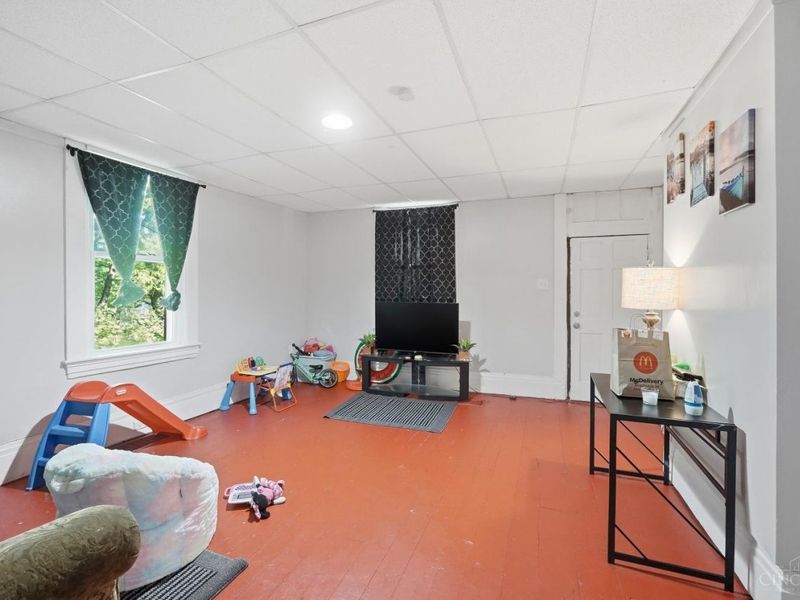 1743 Baltimore Avenue, Cincinnati, OH 45225 Photo 8