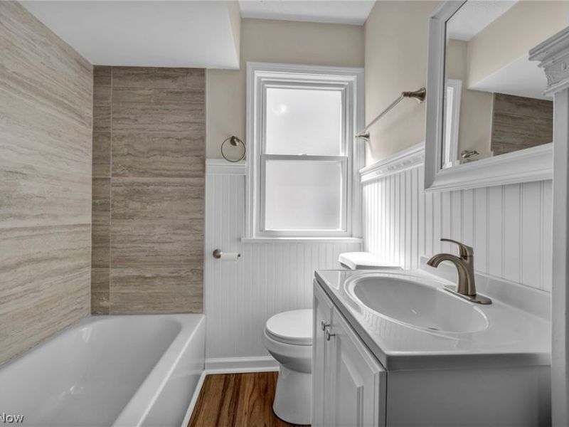 5234 Henry Street, Maple Heights, OH 44137 Photo 14