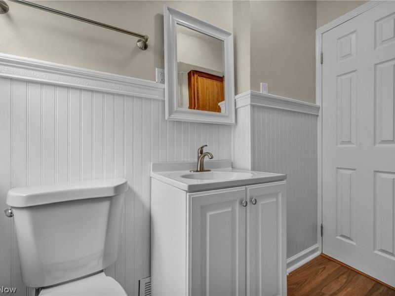 5234 Henry Street, Maple Heights, OH 44137 Photo 15