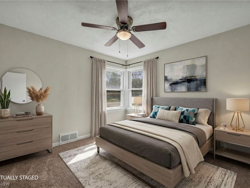 5234 Henry Street, Maple Heights, OH 44137 Photo 17