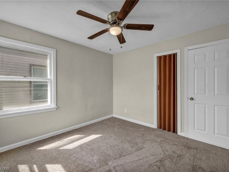 5234 Henry Street, Maple Heights, OH 44137 Photo 19