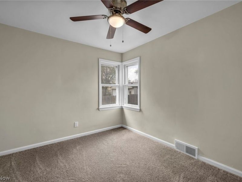 5234 Henry Street, Maple Heights, OH 44137 Photo 20