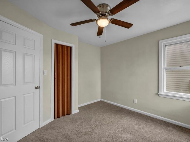 5234 Henry Street, Maple Heights, OH 44137 Photo 21