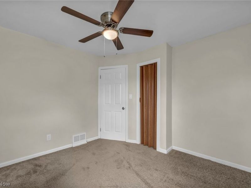 5234 Henry Street, Maple Heights, OH 44137 Photo 22