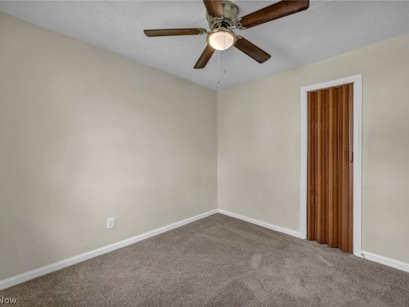 5234 Henry Street, Maple Heights, OH 44137 Photo 24