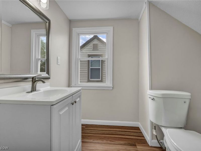 5234 Henry Street, Maple Heights, OH 44137 Photo 26