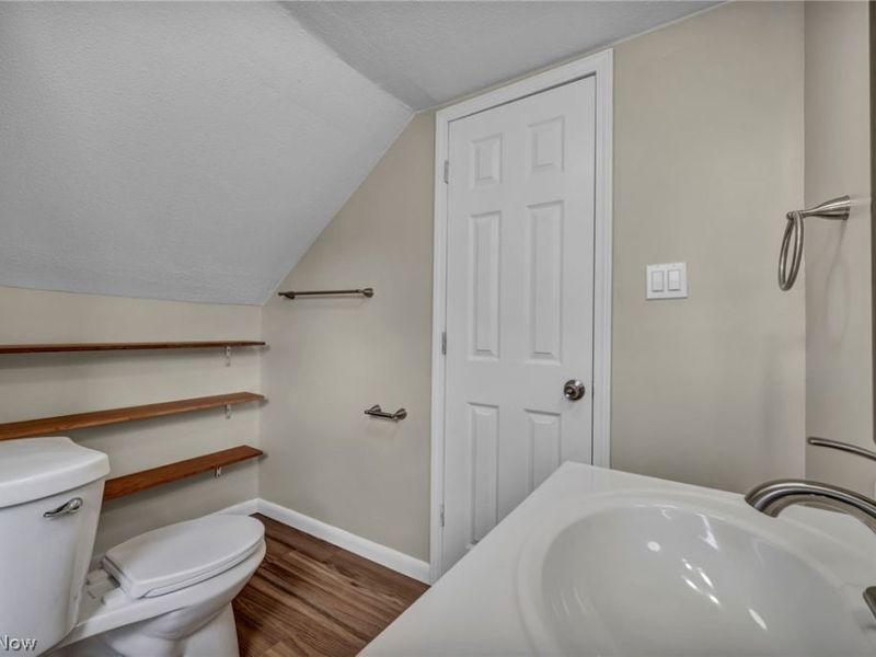 5234 Henry Street, Maple Heights, OH 44137 Photo 27