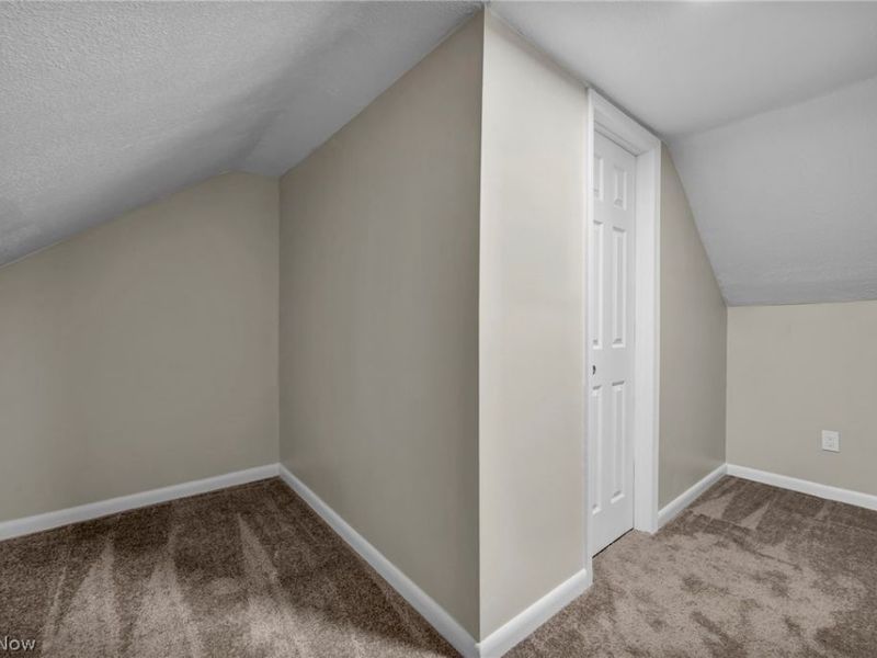 5234 Henry Street, Maple Heights, OH 44137 Photo 28