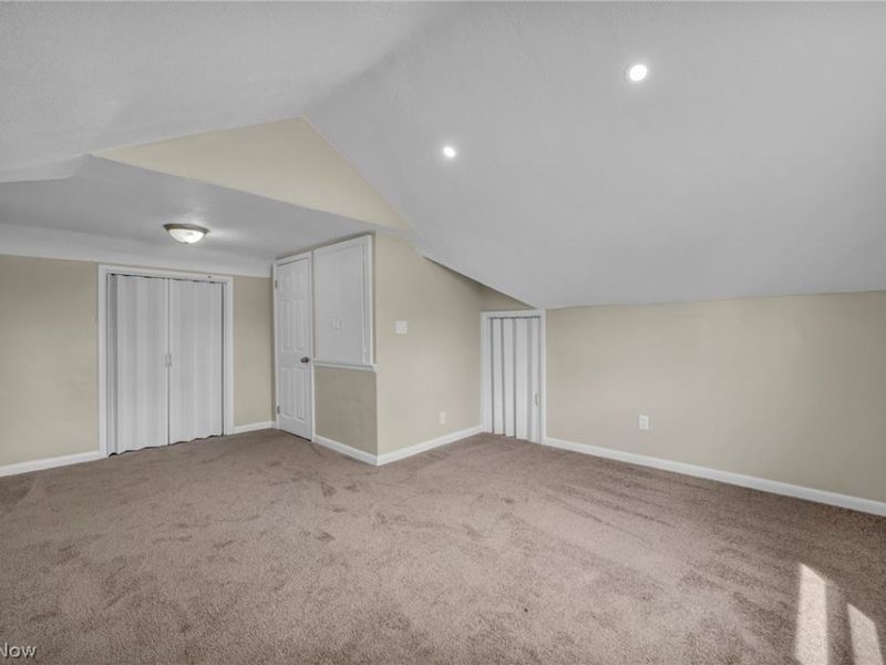 5234 Henry Street, Maple Heights, OH 44137 Photo 29