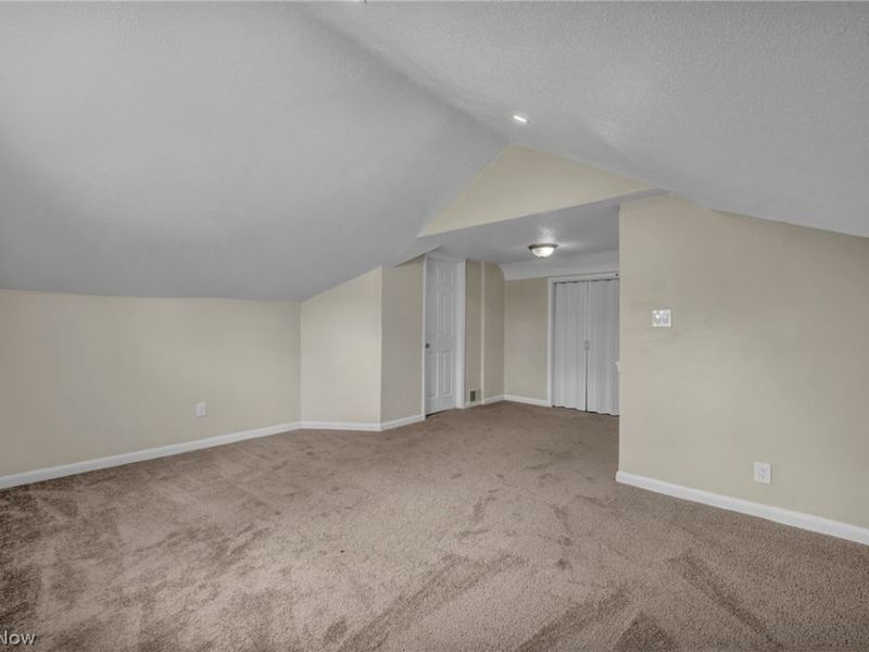 5234 Henry Street, Maple Heights, OH 44137 Photo 30