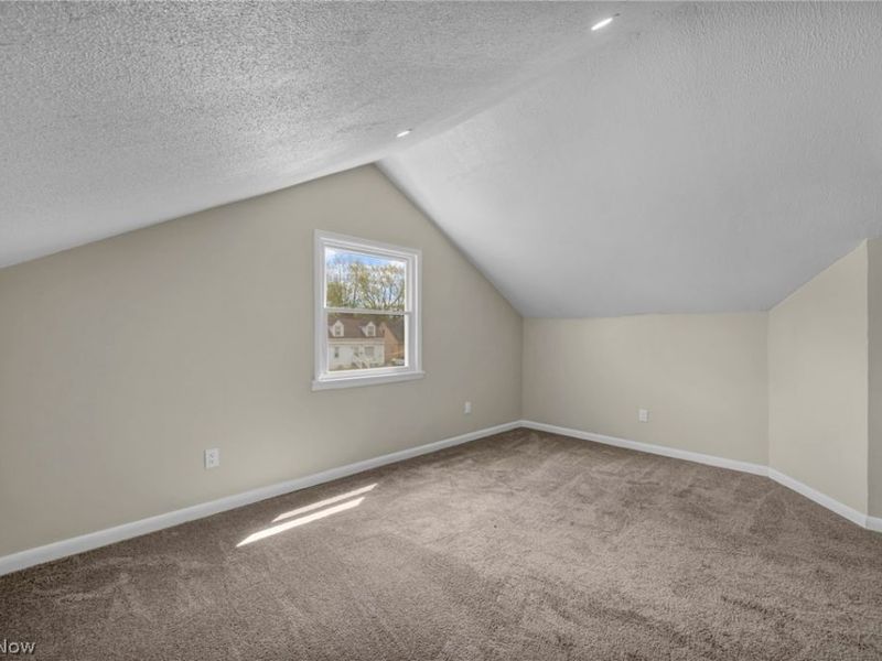 5234 Henry Street, Maple Heights, OH 44137 Photo 31