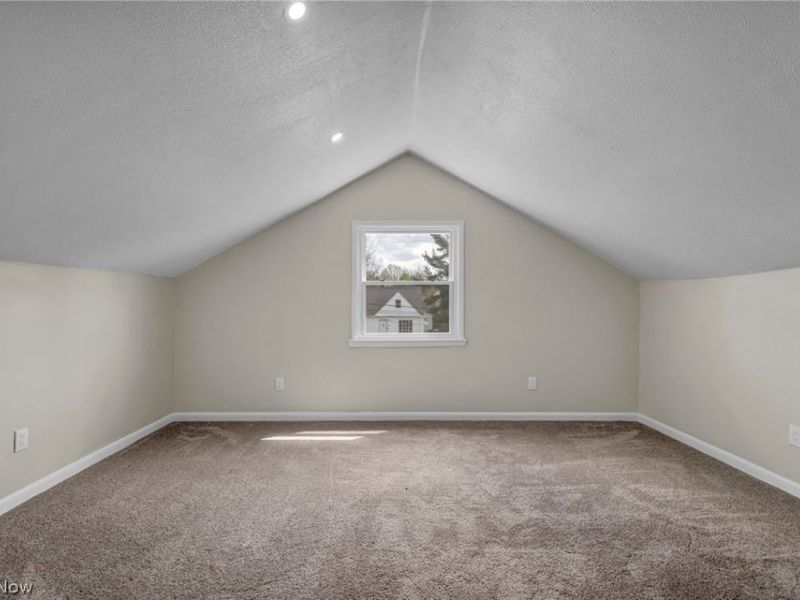 5234 Henry Street, Maple Heights, OH 44137 Photo 32