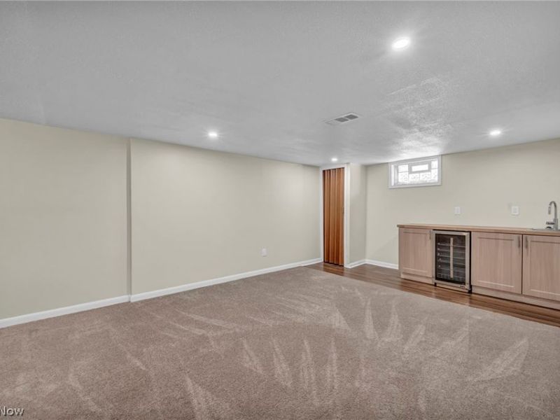 5234 Henry Street, Maple Heights, OH 44137 Photo 33