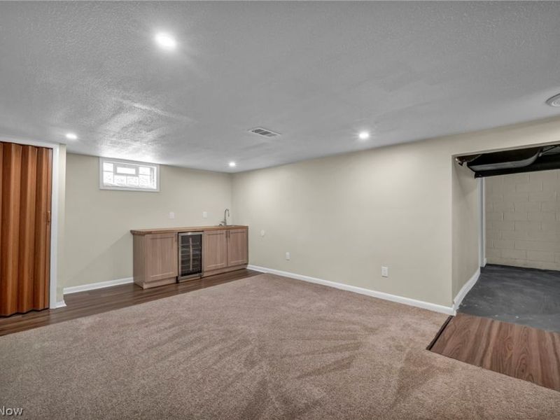 5234 Henry Street, Maple Heights, OH 44137 Photo 34