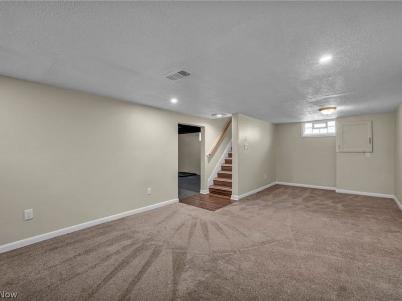 5234 Henry Street, Maple Heights, OH 44137 Photo 35