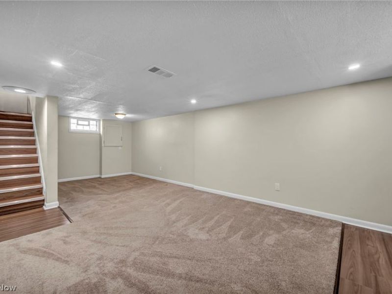 5234 Henry Street, Maple Heights, OH 44137 Photo 36