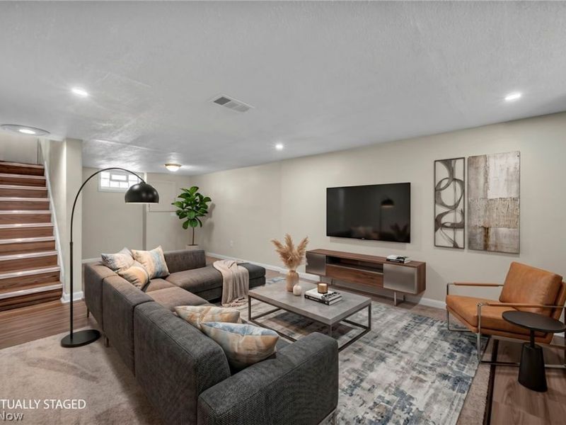 5234 Henry Street, Maple Heights, OH 44137 Photo 37