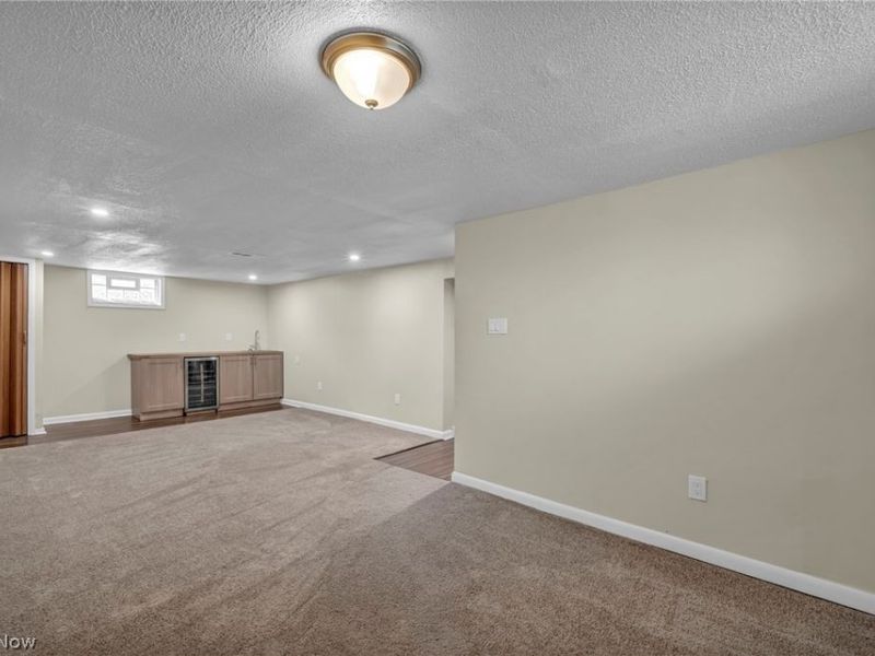 5234 Henry Street, Maple Heights, OH 44137 Photo 38