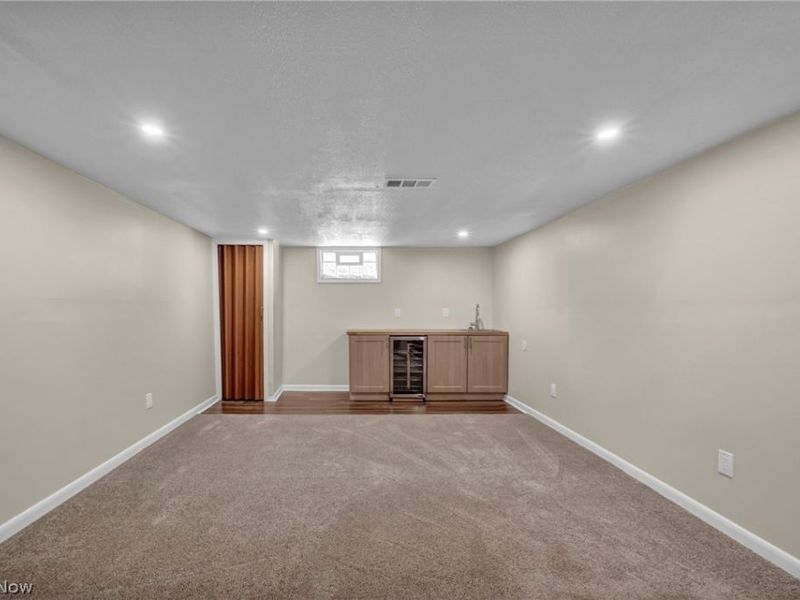 5234 Henry Street, Maple Heights, OH 44137 Photo 39