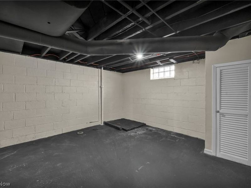 5234 Henry Street, Maple Heights, OH 44137 Photo 40