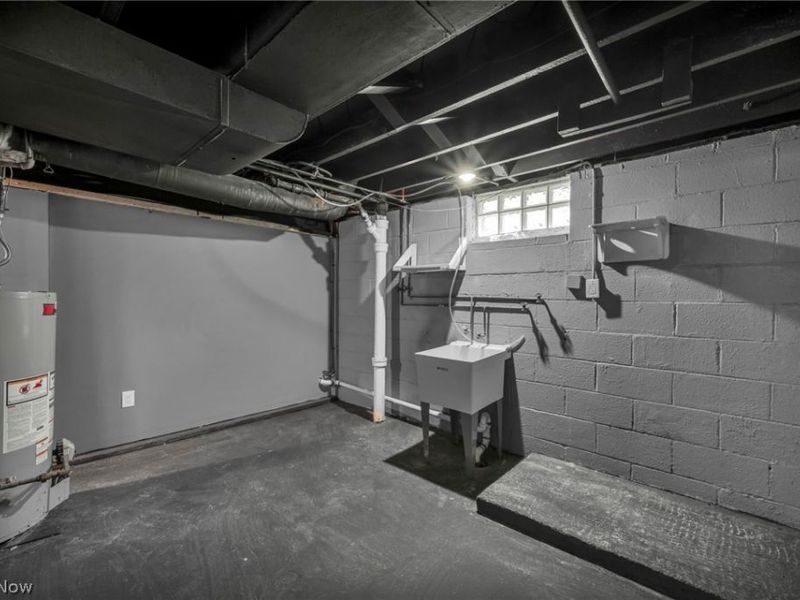 5234 Henry Street, Maple Heights, OH 44137 Photo 41