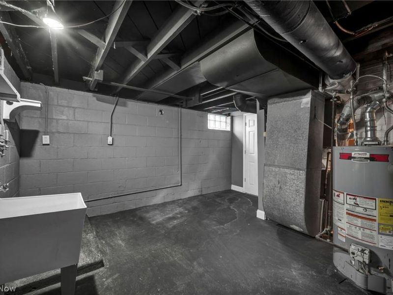 5234 Henry Street, Maple Heights, OH 44137 Photo 42