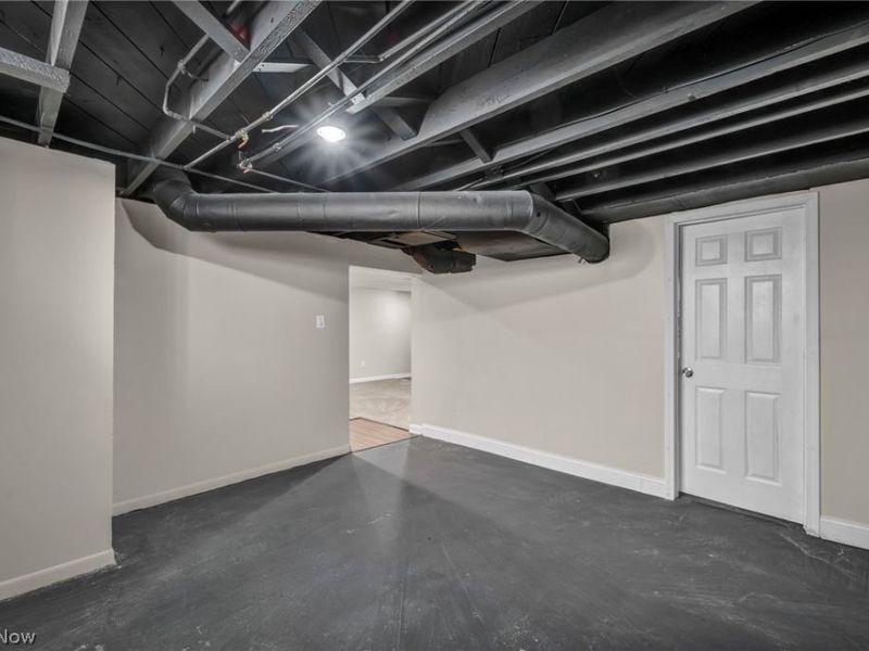 5234 Henry Street, Maple Heights, OH 44137 Photo 43