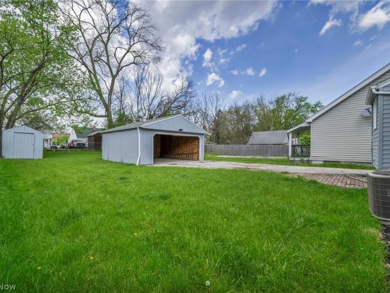 5234 Henry Street, Maple Heights, OH 44137 Photo 44