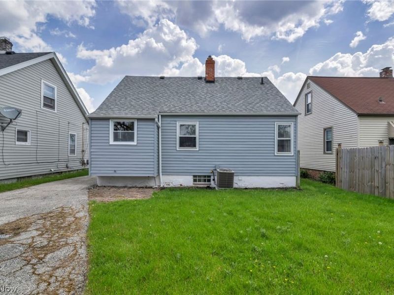 5234 Henry Street, Maple Heights, OH 44137 Photo 45