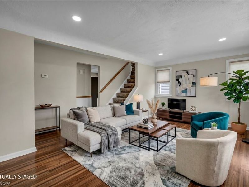 5234 Henry Street, Maple Heights, OH 44137 Photo 6