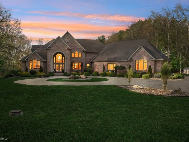 2765 Graybill Road, Uniontown, OH 44685 Photo 1