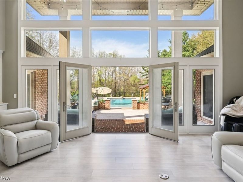 2765 Graybill Road, Uniontown, OH 44685 Photo 11