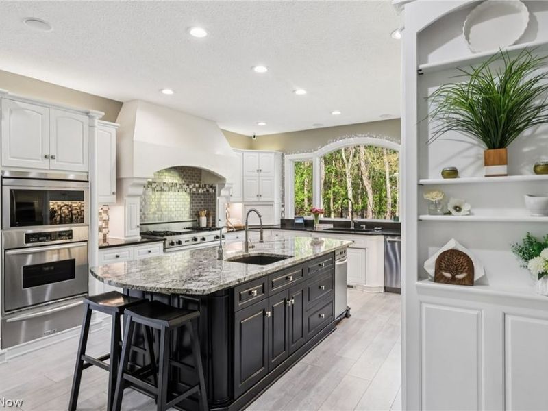 2765 Graybill Road, Uniontown, OH 44685 Photo 13