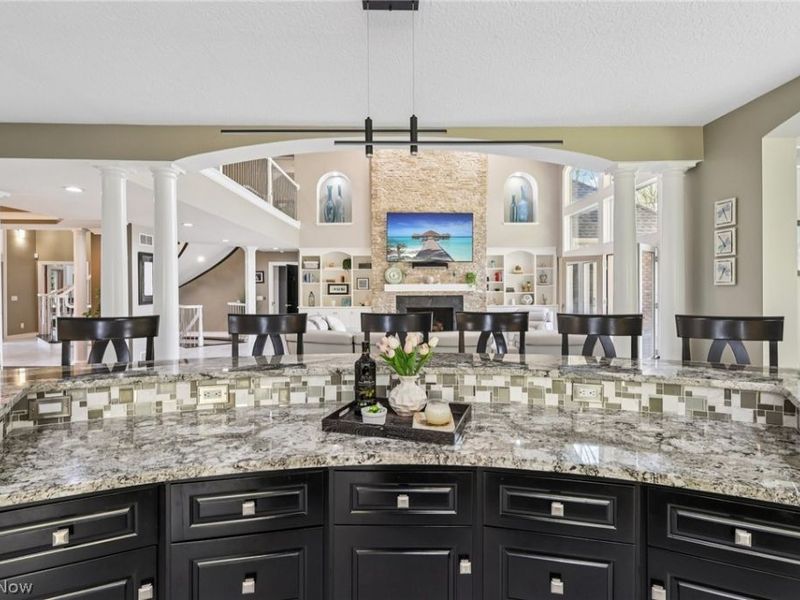 2765 Graybill Road, Uniontown, OH 44685 Photo 14