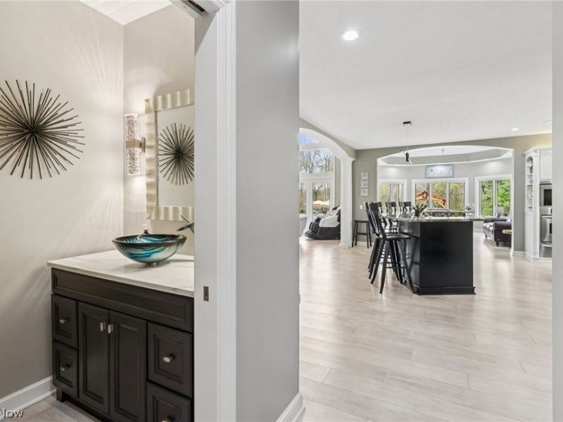 2765 Graybill Road, Uniontown, OH 44685 Photo 19