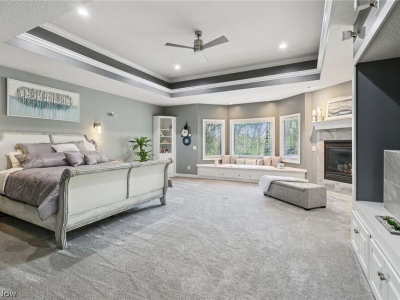 2765 Graybill Road, Uniontown, OH 44685 Photo 20