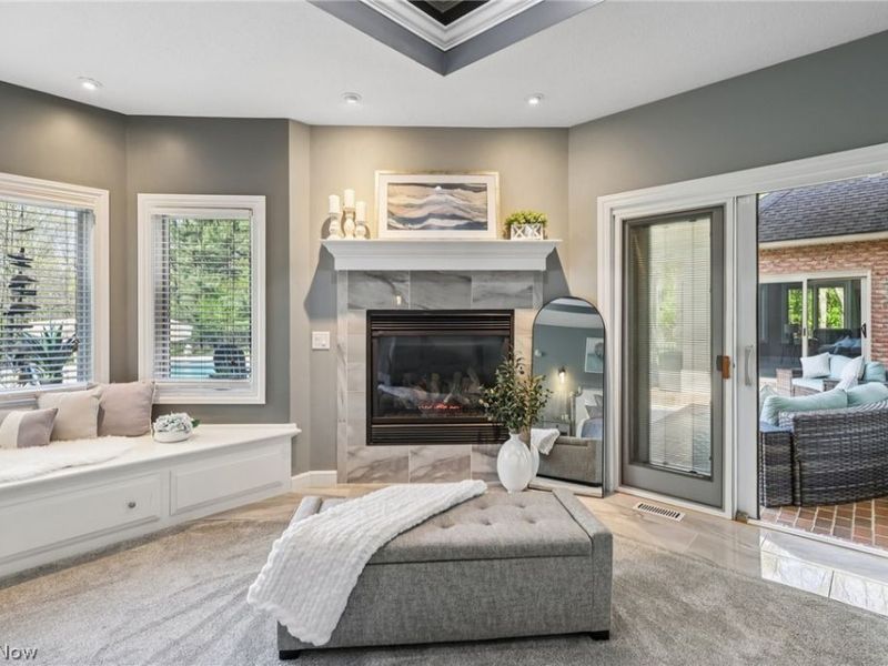 2765 Graybill Road, Uniontown, OH 44685 Photo 21