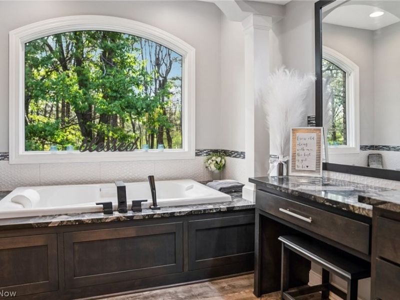 2765 Graybill Road, Uniontown, OH 44685 Photo 23