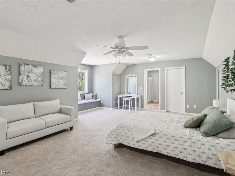 2765 Graybill Road, Uniontown, OH 44685 Photo 25